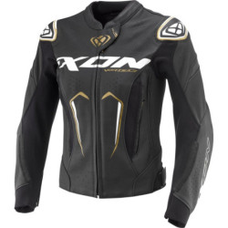 Chaqueta Ixon Vortex 3 Lady