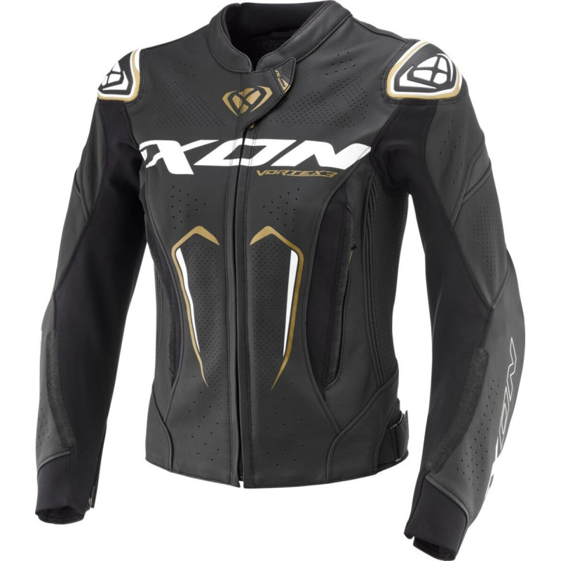 Chaqueta Ixon Vortex 3 Lady