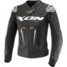 Chaqueta Ixon Vortex 3 Lady