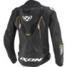 Chaqueta Ixon Vortex 3 Lady