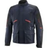 Chaqueta Ixon Midgard