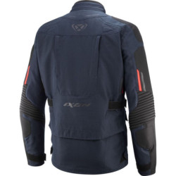 Chaqueta Ixon Midgard