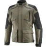 Chaqueta Ixon Midgard