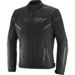 Chaqueta Ixon Striker 2