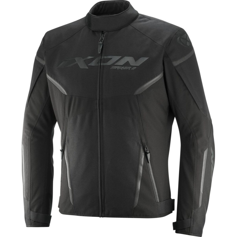 Chaqueta Ixon Striker 2