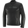 Chaqueta Ixon Striker 2