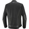 Chaqueta Ixon Striker 2