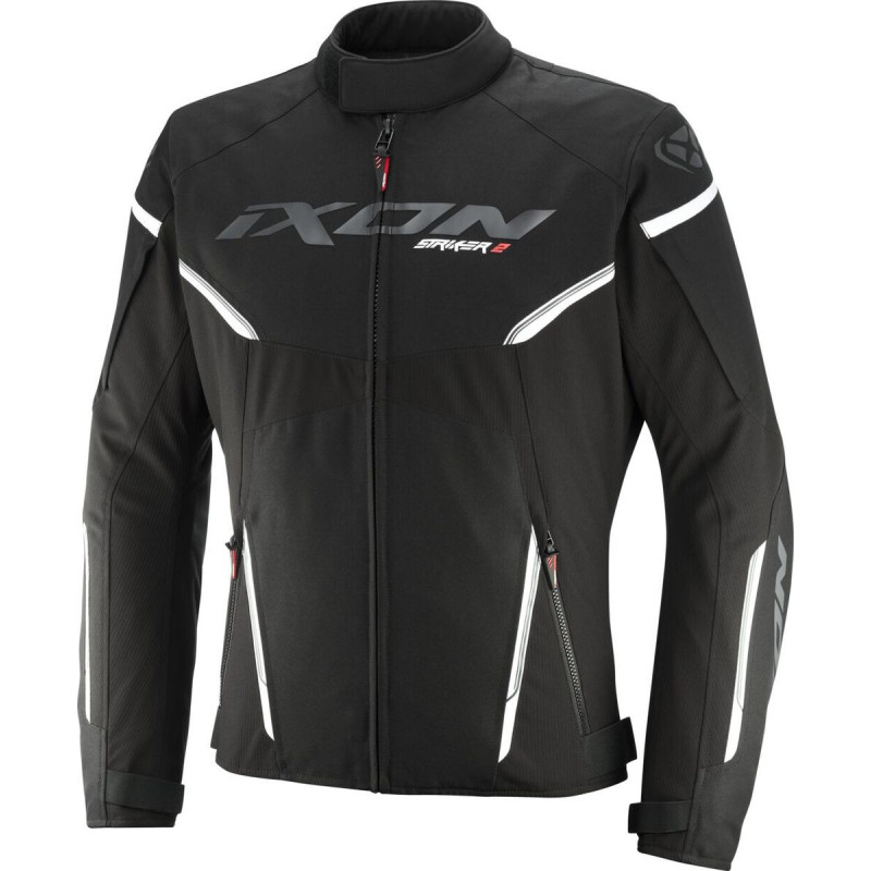 Chaqueta Ixon Striker 2