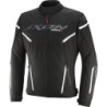 Chaqueta Ixon Striker 2