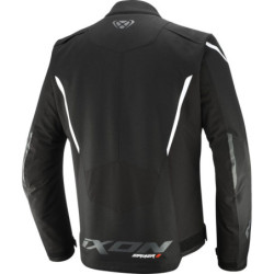 Chaqueta Ixon Striker 2