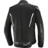 Chaqueta Ixon Striker 2
