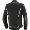 Chaqueta Ixon Striker 2