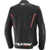 Chaqueta Ixon Striker 2