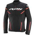 Chaqueta Ixon Striker 2