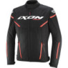 Chaqueta Ixon Striker 2