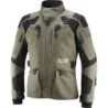 Chaqueta Ixon Odin