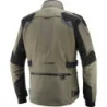 Chaqueta Ixon Odin