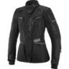 Chaqueta Ixon Odin Lady