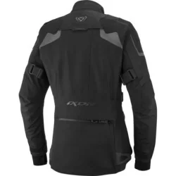 Chaqueta Ixon Odin Lady