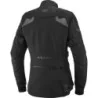 Chaqueta Ixon Odin Lady
