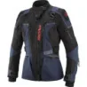 Chaqueta Ixon Odin Lady