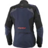 Chaqueta Ixon Odin Lady
