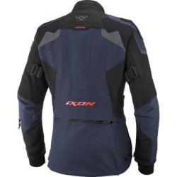 Chaqueta Ixon Odin Lady