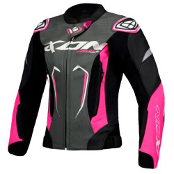 Chaqueta Ixon Vortex 3 Lady