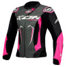 Chaqueta Ixon Vortex 3 Lady