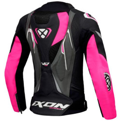 Chaqueta Ixon Vortex 3 Lady