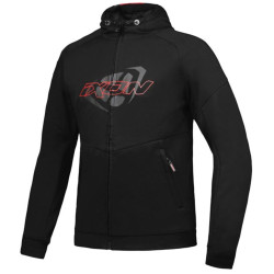 Chaqueta Ixon Touchdown