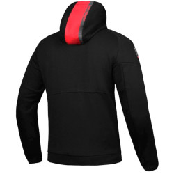 Chaqueta Ixon Touchdown