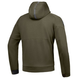 Chaqueta Ixon Touchdown