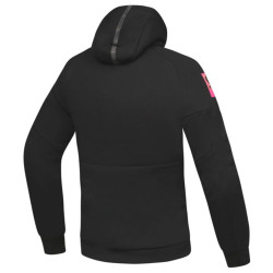 Chaqueta Ixon Touchdown Lady
