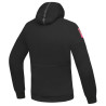 Chaqueta Ixon Touchdown Lady
