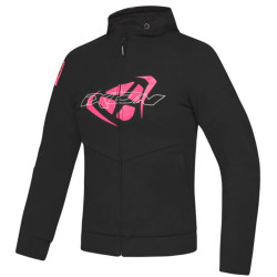 Chaqueta Ixon Touchdown Lady