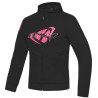 Chaqueta Ixon Touchdown Lady