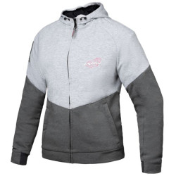 Chaqueta Ixon Touchdown Lady