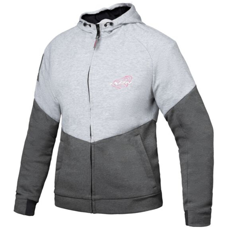 Chaqueta Ixon Touchdown Lady Chaqueta Ixon Touchdown Lady