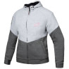 Chaqueta Ixon Touchdown Lady