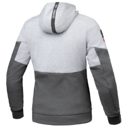 Chaqueta Ixon Touchdown Lady