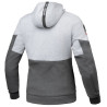 Chaqueta Ixon Touchdown Lady