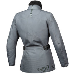 Chaqueta Ixon Bloom Lady
