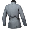 Chaqueta Ixon Bloom Lady