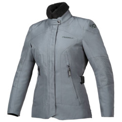 Chaqueta Ixon Bloom Lady