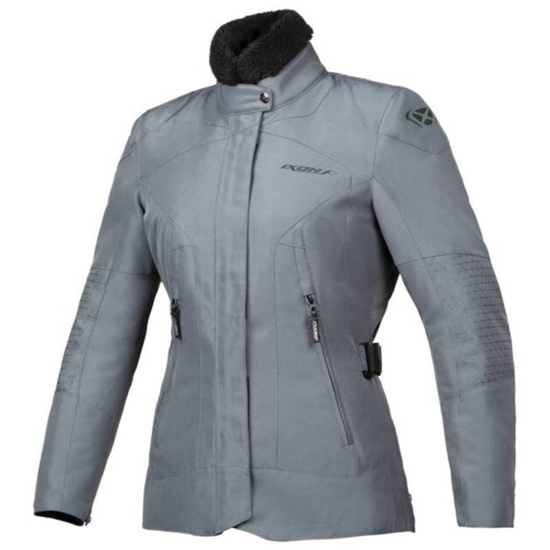 Chaqueta Ixon Bloom Lady Chaqueta Ixon Bloom Lady