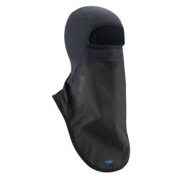 Balaclava Ixon Airblock Hood
