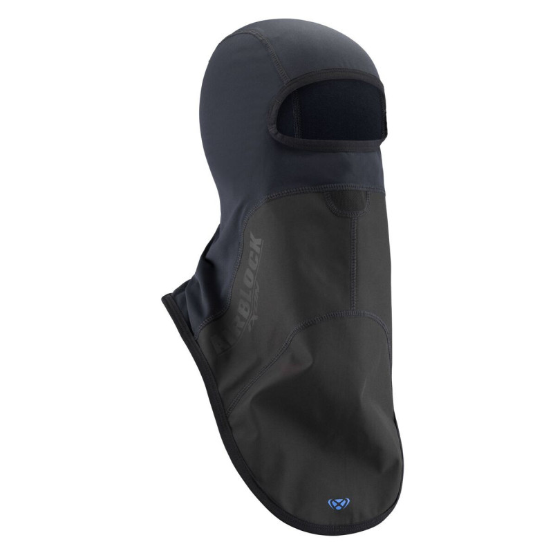Balaclava Ixon Airblock Hood