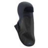 Balaclava Ixon Airblock Hood