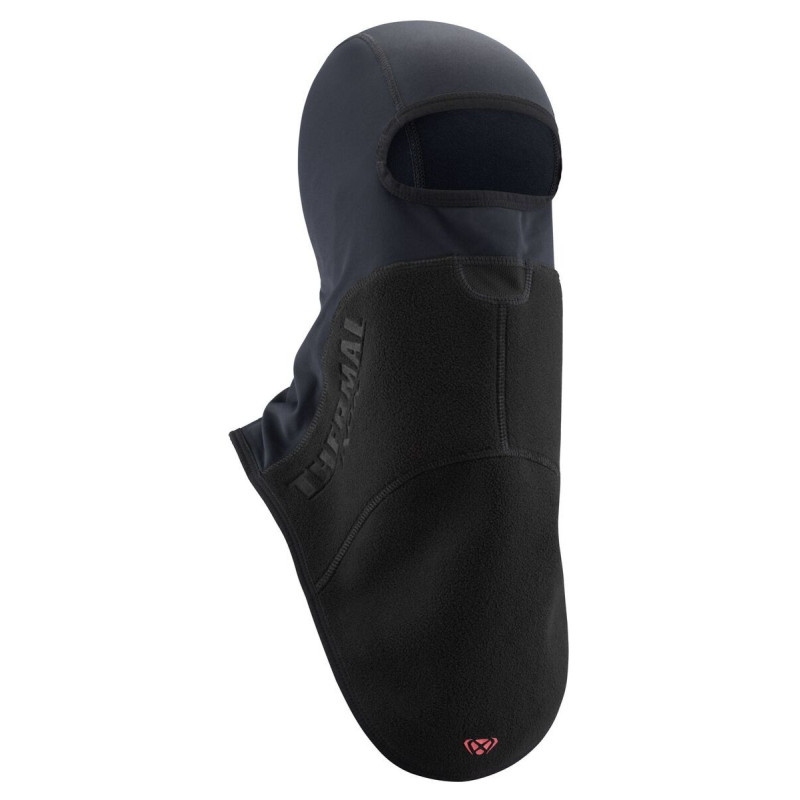 Balaclava Ixon Thermal Hood 2